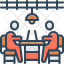 پیش‌نمایش فایل co-worker-10235619 از پک دفتر کار