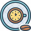 پیش‌نمایش فایل coffee-break-10235615 از پک دفتر کار