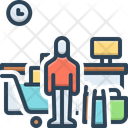 پیش‌نمایش فایل customer-10235620 از پک دفتر کار