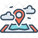 پیش‌نمایش فایل location-10235629 از پک دفتر کار