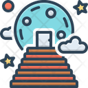 پیش‌نمایش فایل mission-10235631 از پک دفتر کار