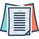 پیش‌نمایش فایل paper-10235632 از پک دفتر کار