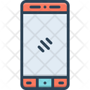 پیش‌نمایش فایل phone-10235603 از پک دفتر کار