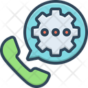 پیش‌نمایش فایل service-10235605 از پک دفتر کار