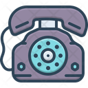 پیش‌نمایش فایل telephone-10235607 از پک دفتر کار
