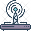 پیش‌نمایش فایل wifi-10235609 از پک دفتر کار