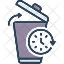 پیش‌نمایش فایل auto-delete-10236820 از پک حذف