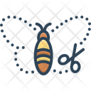 پیش‌نمایش فایل cut-out-10236824 از پک حذف