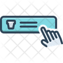 پیش‌نمایش فایل delete-button-10236825 از پک حذف