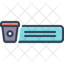 پیش‌نمایش فایل delete-button-10236826 از پک حذف