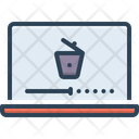 پیش‌نمایش فایل deleting-10236827 از پک حذف