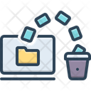 پیش‌نمایش فایل deleting-10236828 از پک حذف