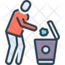 پیش‌نمایش فایل dispose-10236830 از پک حذف