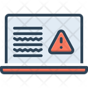 پیش‌نمایش فایل error-10236833 از پک حذف