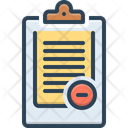 پیش‌نمایش فایل expunge-10236834 از پک حذف