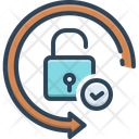 پیش‌نمایش فایل reset-10236813 از پک حذف