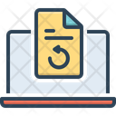 پیش‌نمایش فایل undo-10236816 از پک حذف