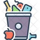 پیش‌نمایش فایل waste-10236817 از پک حذف