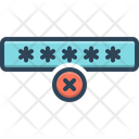 پیش‌نمایش فایل wrong-10236819 از پک حذف