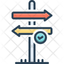 پیش‌نمایش فایل choice-10236305 از پک جهت