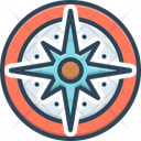 پیش‌نمایش فایل compass-10236306 از پک جهت