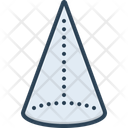 پیش‌نمایش فایل cone-10236307 از پک جهت