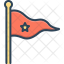 پیش‌نمایش فایل flag-10236315 از پک جهت