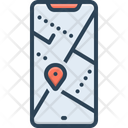 پیش‌نمایش فایل gps-10236316 از پک جهت