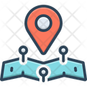 پیش‌نمایش فایل location-10236321 از پک جهت