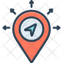 پیش‌نمایش فایل navigation-10236323 از پک جهت