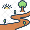 پیش‌نمایش فایل path-10236326 از پک جهت