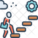 پیش‌نمایش فایل career-10236453 از پک رشد
