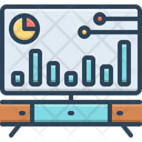 پیش‌نمایش فایل chart-10236454 از پک رشد