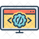 پیش‌نمایش فایل development-10236455 از پک رشد
