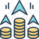 پیش‌نمایش فایل gain-10236459 از پک رشد