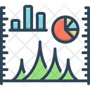 پیش‌نمایش فایل graph-10236461 از پک رشد