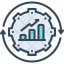 پیش‌نمایش فایل improvement-10236463 از پک رشد