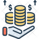پیش‌نمایش فایل income-10236465 از پک رشد