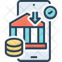 پیش‌نمایش فایل investment-10236466 از پک رشد