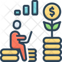 پیش‌نمایش فایل investor-10236467 از پک رشد