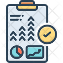 پیش‌نمایش فایل result-10236444 از پک رشد