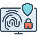 پیش‌نمایش فایل security-10236445 از پک رشد