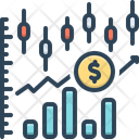 پیش‌نمایش فایل stock-10236447 از پک رشد