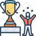 پیش‌نمایش فایل success-10236448 از پک رشد