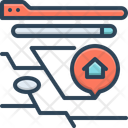 پیش‌نمایش فایل address-10236010 از پک تماس