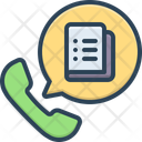 پیش‌نمایش فایل call-list-10236014 از پک تماس