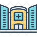 پیش‌نمایش فایل center-10236015 از پک تماس