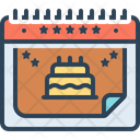 پیش‌نمایش فایل date-of-birth-10236019 از پک تماس