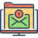 پیش‌نمایش فایل email-10236020 از پک تماس