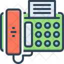 پیش‌نمایش فایل fax-10236021 از پک تماس